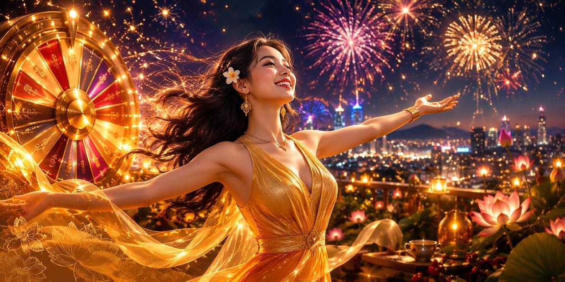 rik89 Phòng Slot Kho Báu Tại rik89