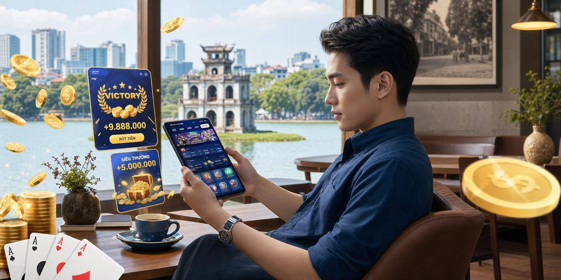 rik89 Slot nổi bật tháng này
