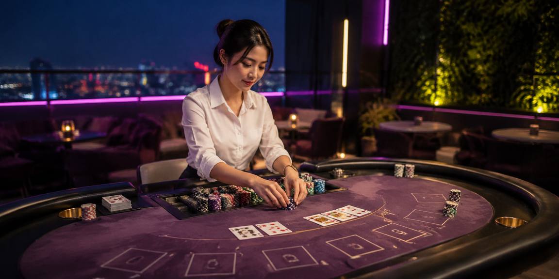 rik89 Thể Thao